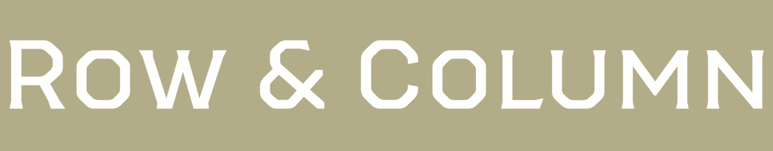 logo row and column .png